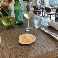 MAISON MARUNOUCHI - 