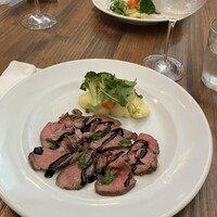 BISTRO FAVORI 代官山 - 