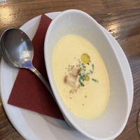 BISTRO FAVORI 代官山 - 