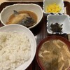 いわし料理・日本料理 かぶき