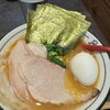 らーめん飛粋