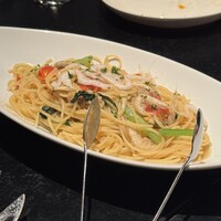 operetta 丸の内トラストタワー店 - 