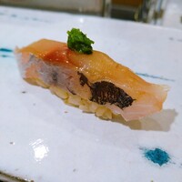 ほしつき - 