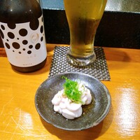 ほしつき - 