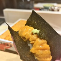 鮨 かぐら - 