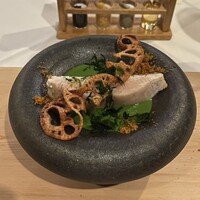 クレアバックス - 