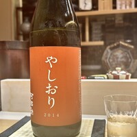 鮨 かぐら - 
