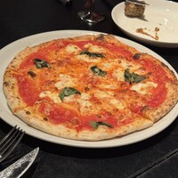 operetta 丸の内トラストタワー店 - 