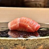 鮨 かぐら - 