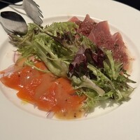 operetta 丸の内トラストタワー店 - 