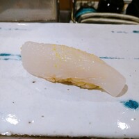 ほしつき - 