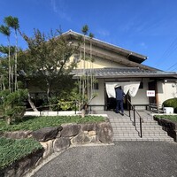 ひつまぶし 備長 本店 - 