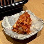 焼肉牛匠 みなかみ - 