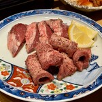 焼肉牛匠 みなかみ - 