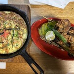 居酒屋 ほりかわ - 