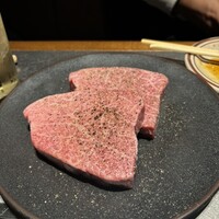 焼肉 燈花 - 