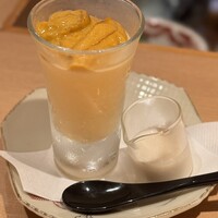 モリタ雲丹五郎 - 