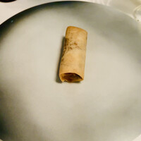 広東料理 センス - 