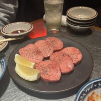 焼肉 燈花 - 