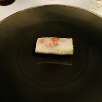 広東料理 センス - 