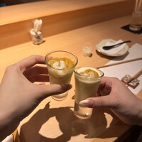 モリタ雲丹五郎 - 