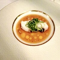 広東料理 センス - 