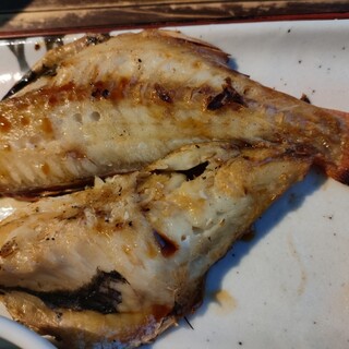 酔って粋なよ_1