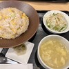 舞鶴麺飯店