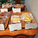 ル プティットポーズ - 