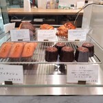 ル プティットポーズ - 