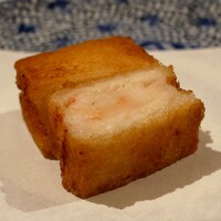 天ぷら浅沼 - 