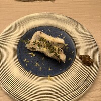 島キュイジーヌ あーすん - 