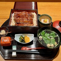 日本料理 きた山 新横浜店 - 