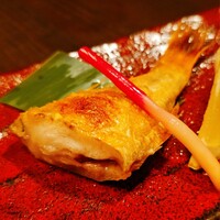 魚屋あらまさ 川崎店 - 