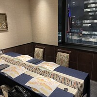 横浜 星のなる木 - 