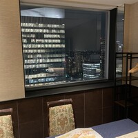横浜 星のなる木 - 