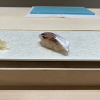 鮨こいづみ - 