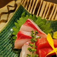 魚屋あらまさ 川崎店 - 