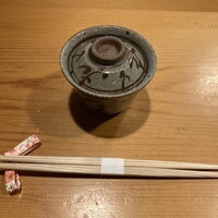 浅草じゅうろく - 