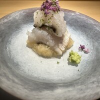 東山無垢 - 