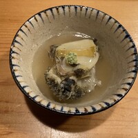 浅草じゅうろく - 