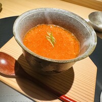 東山無垢 - 