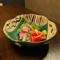 魚屋あらまさ 川崎店 - 