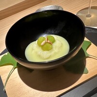 東山無垢 - 