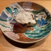 浅草じゅうろく - 