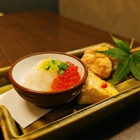 魚屋あらまさ 川崎店 - 