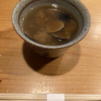 浅草じゅうろく - 