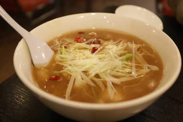 Ryumon Hon Ten photo 2