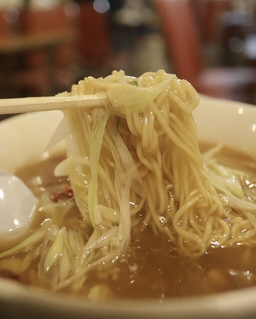 Ryumon Hon Ten photo 3