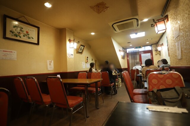 Ryumon Hon Ten photo 4